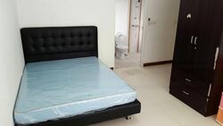 Blk 471 Upper Serangoon Crescent (Hougang), HDB 4 Rooms #422026611